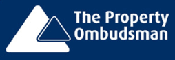The Property Ombudsman