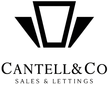 Cantell & Co Ltd Logo