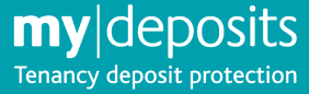 My Deposits